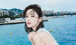 娜扎制片人爆料视频,独家爆料视频内容大揭秘