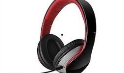 漫步者最新爆料新闻视频,揭秘神秘新品，科技盛宴即将开启！