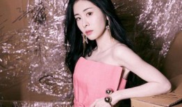 娱乐大爆料张碧晨男朋友,娱乐大爆料背后的神秘人物