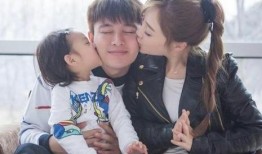 娱乐圈爆料李小璐贾乃亮,娱乐圈真相揭秘