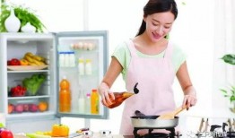 阿姨爆料怎么煮饭的视频,一招学会煮饭，美味家常菜轻松上桌