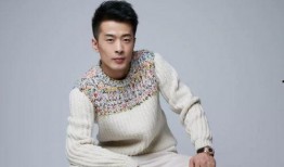 老五爆料陈萌的视频,视频内容深度解析