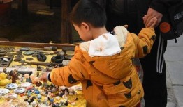 摆摊的最新爆料,揭秘最新摆摊潮流背后的秘密与商机